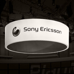 Sony Ericsson at GSMA Barcelona